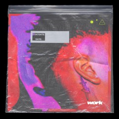 ShaneO (prod. by Leon)