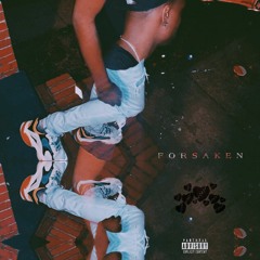 Forsaken