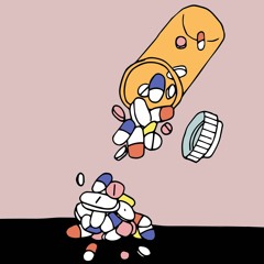 931 (feat. HunnitGramHuncho)