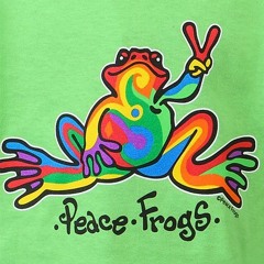 Tad Poles (Prod. By HeartBoy)