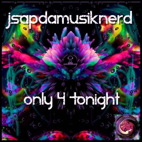 Only For Tonight Feat Eileen Jaime