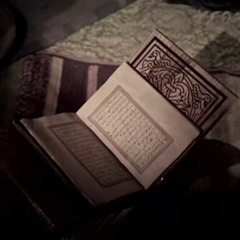 كان الناس أمة و احدة | عبد العزيز التركي