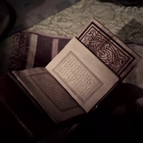 كان الناس أمة و احدة | عبد العزيز التركي