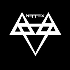 Neffex - Coming For You - Nightcore