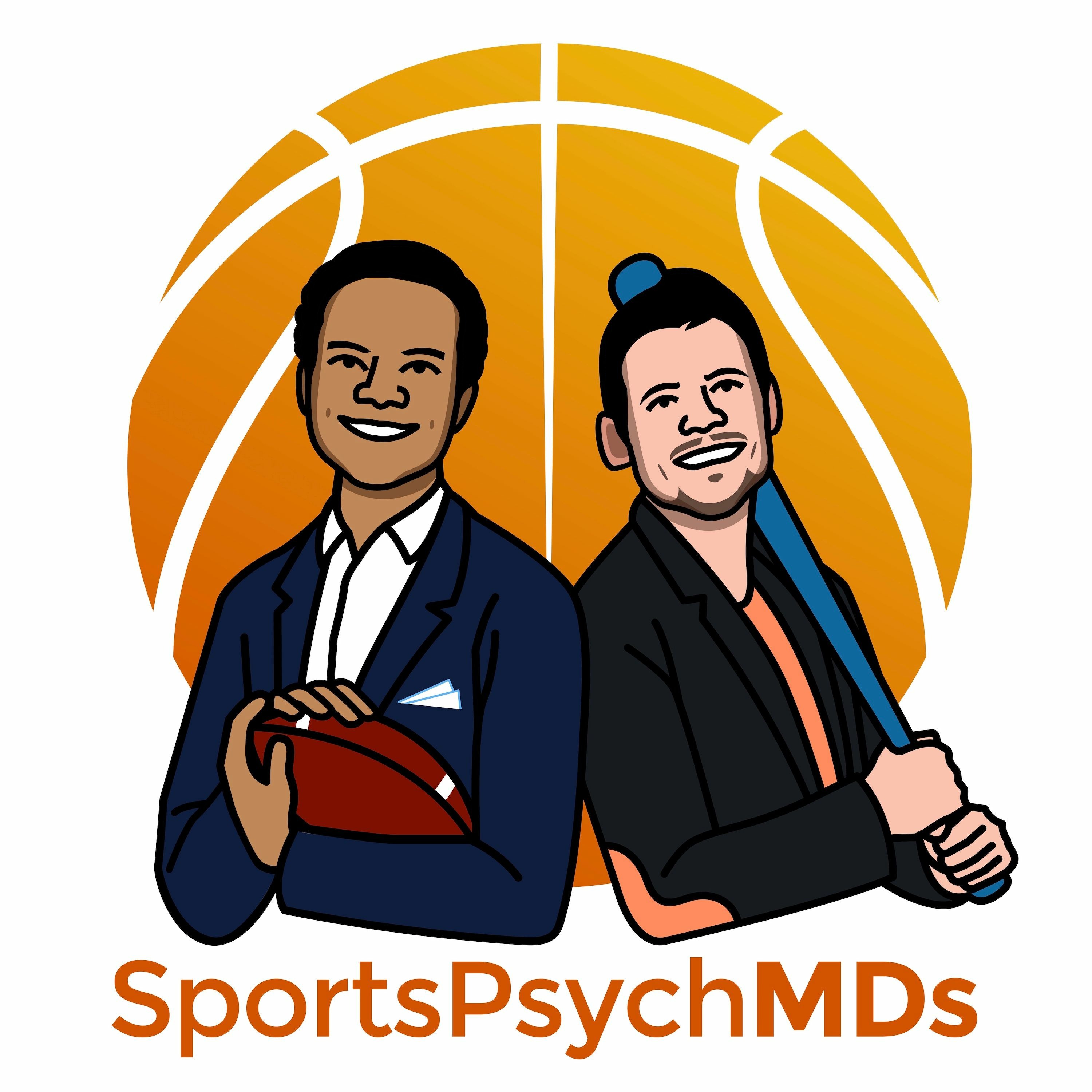 SportsPsychMDs