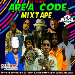 (Raw-Sex-Explicit Language Only) Jamaican Reggae Dancehall’s Mixtape Playlists