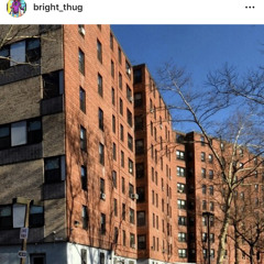 807 Bang Bang ft The Missing Tooth Guy