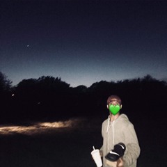 Lyricism - A1 ft. LEXO (COVER💚)