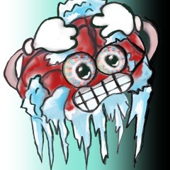 DJ BrainFreeze- EDM Funky Mix