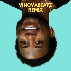 gucci mane - i got the bag feat. migos (vinovabeatz remix)