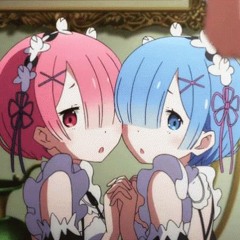 The ONI Playlist 2017-2019