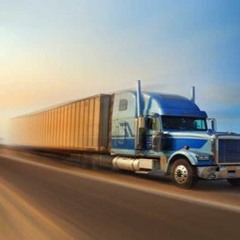 Hitchhiker Cowboy ft. Whitney Minnick