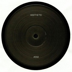 Aesthetic 02