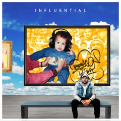 Beacon Light - Influential