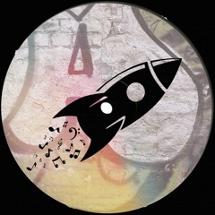 Dap&Sad - Who Shot (Radio Edit)