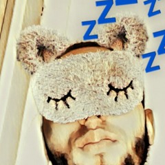 They Sleep