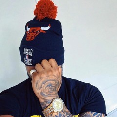 47 SIDHU MOOSE WALA