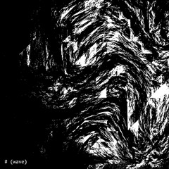 wave​:​{​δ​}​: distraction