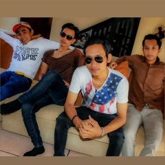 JEPUN BALI Feat Ayu Sutrisna - BINTANG DI HATI  Official