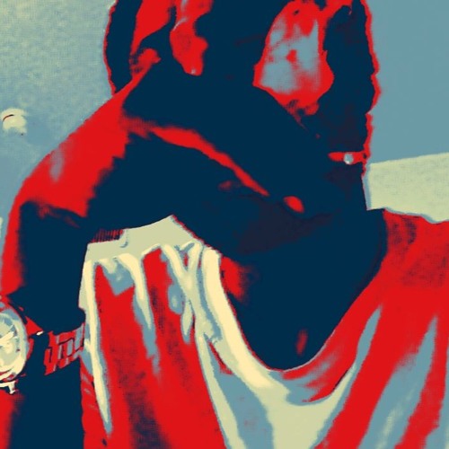 Lejend - GP (Game Plan)_Sample