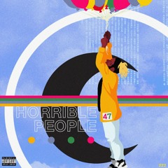 Hang! (feat. Iyo & Picasso Madonna)