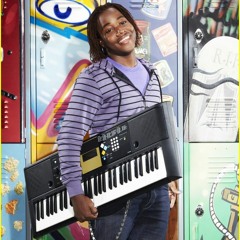 Dr. Minikorg