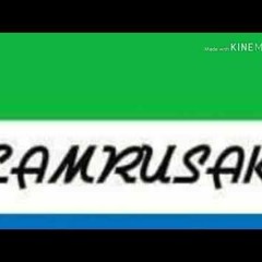 Superiots - KEKASIH TOLOL Cover Kentrung By Team Rusak Crew #013