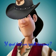 Rock texano.ogg