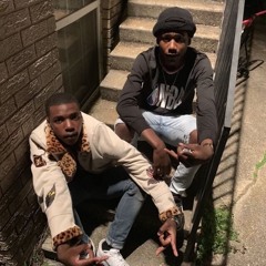 yungg3.4l