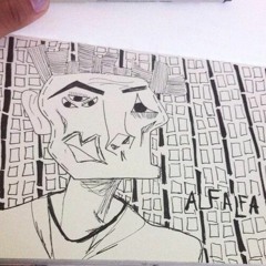 im mad high off of 2clips(asc nasc asc sc as )(WH&RE.@WWWorldReset)