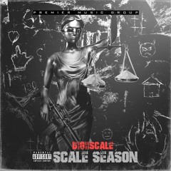 Scales N Hoodies Freestyle