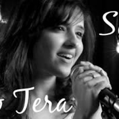 Sab Tera / Soch Na Sake MASHUP Shirley Setia ft. Arvind, Darrel, Vishal Baaghi Airlift