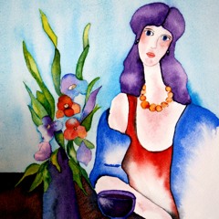 Brilliant Chance (reprise)