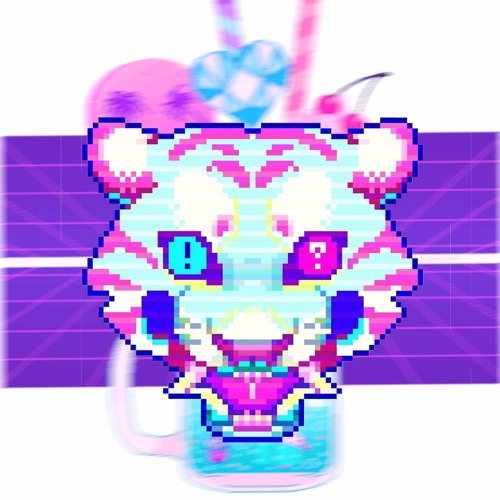 Kells - Milkshake (TFRN Remix but slowed and bass boosted)