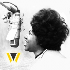 Aretha Franklin - Ac-cent-tchu-ate the positive (DaBaM Remix)