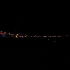 bhimpalsi exp feat. Gurukul