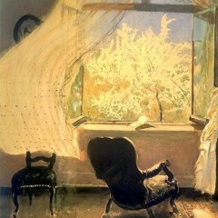 "وأرقُّ من طبعِ النسيم.."