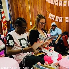 losing you ( Reginas Song) - (prod . by Honor roll beats)