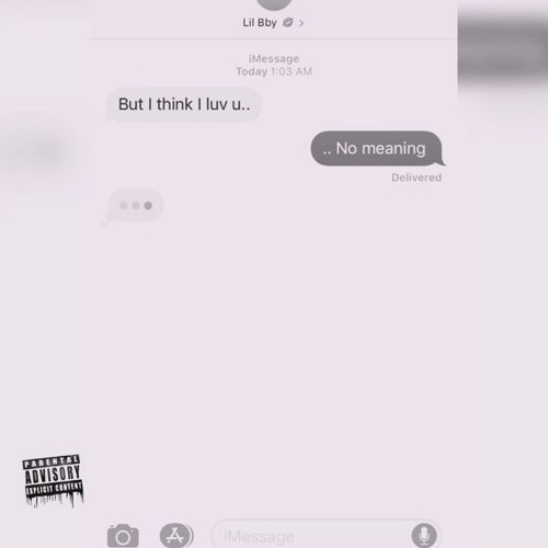 What Does X Mean In Text?, 43 OFF