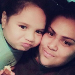 ~°SOLO`BOii°~🅱1️⃣3️⃣ - dj-grimm-you-need-to-calm-down-kerissao-x-hollytios-x-madafaka-request-2019.mp3.mp3