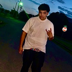 Stressin- NHC Gwapo