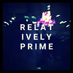 Relatively Prime