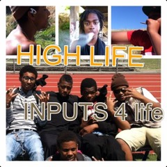 WORLD WIDE - Ten9Myers x Groovy Chu