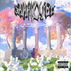 New Garden (prod.S)