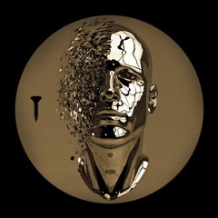 Cesar Morr - Psicosis (Original Mix)