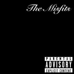 The Misfits