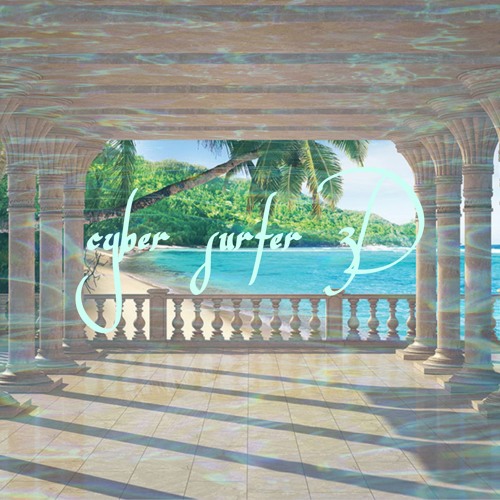 private island ラ往胃