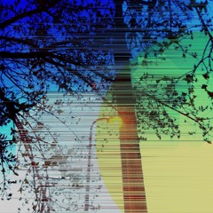 The Future Is A Suture (•ElectricBlueVu• LiveDemoMix)4 21 19, 8:42 PM