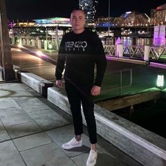 aint fucking with hoes