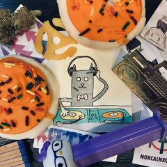 Halloweeen Nineteeen